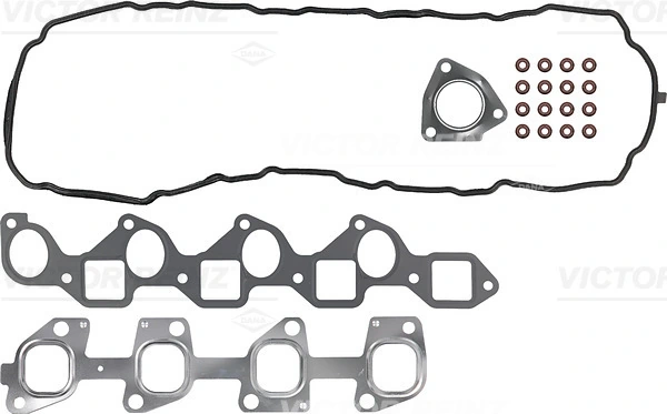 Gasket Kit, cylinder head